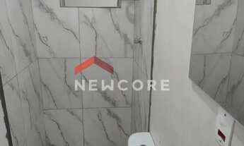 Imagem 3: Studio em Rua Santa Terezinha - Agenor de Campos - Mongaguá/SP