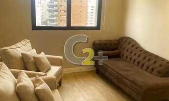 Imagem: Sala comercial, com 1 sala, 1 banheiro