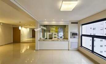 Imagem 5: Maxxi 135 - Apartamento 3 quartos, sendo 3 suítes