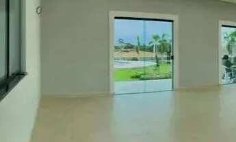 Imagem 7: Transferência de Chacara no Maiapolins