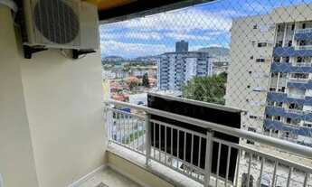 Imagem: Apartamento para Venda em Florianópolis