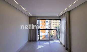 Imagem 6: Venda Apartamento 3 quartos Cruzeiro Belo Horizonte