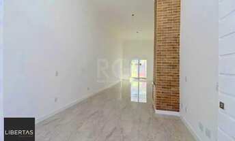 Imagem 5: Casa Condominio para Venda - 110.21m², 3 dormitórios, sendo 1 suites, 2 vagas