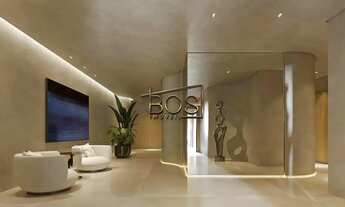 Imagem 3: Unidades à venda, 3 a 4 quartos, Santo Agostinho - Belo Horizonte