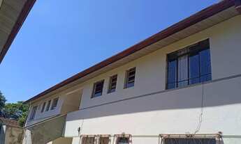 Imagem 2: Apto Residencial Alice