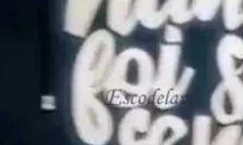 Imagem 4: Salão para alugar, 38 m² por R$ 3.275,23/mês - Parque Peruche - São Paulo/SP