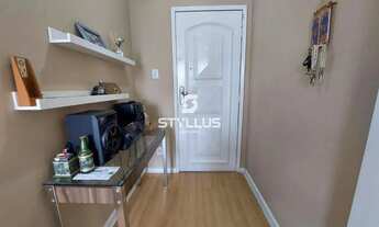 Imagem 4: Cachambi Apartamento com 1 dormitório