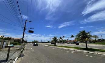 Imagem 4: Projeto moderno e com excelente acabamento - Centro - Peruíbe / SP
