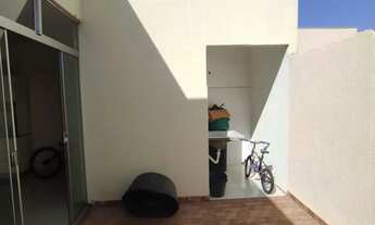 Imagem 5: Vendo linda casa no condomínio Tuiuiu c/ edicula