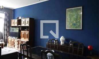 Imagem 7: Casa à Venda - Mooca, 6 Quartos, 516 m2