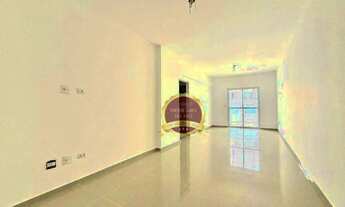 Imagem 5: Apartamento frente mar no bairro Caiçara Praia Grande