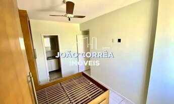 Imagem 7: Apartamento : / Residencial / Todos os Santos