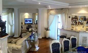 Imagem 5: APARTAMENTO - ANÁLIA FRANCO - SP