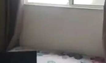 Imagem 4: ALUGO MORADAS VILLE MOBILIADO