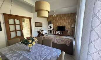 Imagem 5: Engenho Novo Apartamento com 2 dormitórios