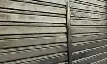 Imagem: Loja no coração do Bairro de Fátima