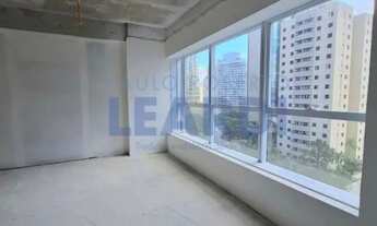 Imagem 7: CONJ. COMERCIAL - EMPRESARIAL 18 DO FORTE - SP