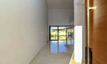 Imagem 3: Casa com 4 dormitórios, 350 m² - venda por R$ 3.500.000,00 ou aluguel por R$ 24.950,00/mês