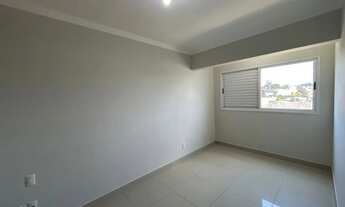 Imagem: Apartamento Bairro Santa Monica