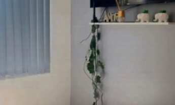 Imagem 3: Excelente oportunidade no Condomínio Porto Rio Grande!