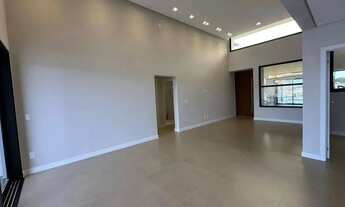 Imagem 6: Casa Térrea 185 MT2 com 3 quartos em Pedra Branca - Palhoça - SC