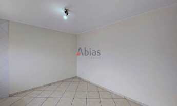 Imagem 2: Kitnet em Jardim Bandeirantes - São Carlos, SP