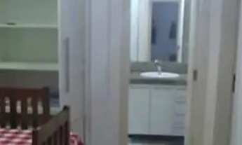 Imagem 4: Alugo Apto Mobiliado Na 9 de Janeiro Com 2/4