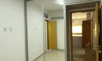 Imagem 4: CASA LOCAÇÃO RES PORTUGUÊS