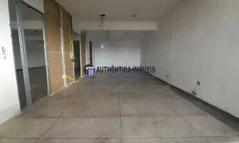 Imagem 4: SALA COMERCIAL para LOCAÇÃO - CENTRO - OSASCO - SÃO PAULO - SP - AUTHÊNTICA IMÓVEIS
