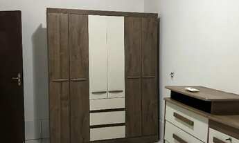 Imagem 5: Kitnet em Biguaçu