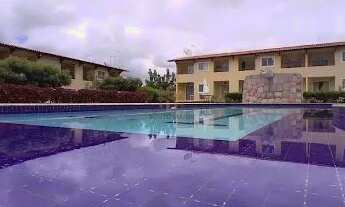 Imagem 6: Cod: 1066/ Apartamento Mobiliado em Campos do Jordão - Gravatá REF: 1066