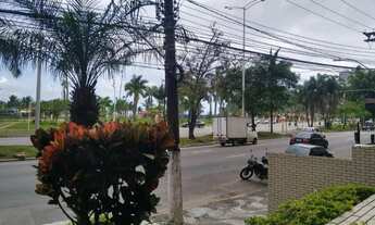 Imagem 6: Apartamento em Avenida Manoel da Nóbrega - Itararé - São Vicente/SP