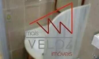 Imagem 5: Apartamento-À VENDA-Glória-Rio de Janeiro-RJ