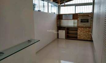 Imagem 2: Apartamento à venda, 3 quartos, 1 suíte, 1 vaga, Buritis - Belo Horizonte/MG