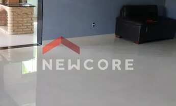 Imagem 5: Chácara em condomínio em 6 - Andiroba (Andiroba) - Esmeraldas/MG