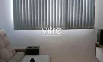 Imagem 2: Apartamento à venda no bairro Presidente Roosevelt em Uberlândia