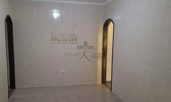 Imagem 6: Oportunidade - Casa - Cidade Morumbi - 3 Dormitórios - 94m²