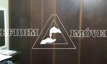 Imagem 4: Casa em Independencia - Ribeirão Preto