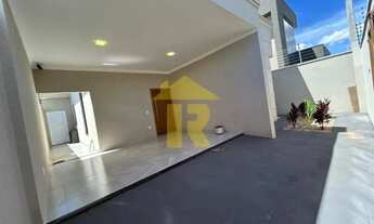 Imagem 3: Imperdível oportunidade: Casa à venda em São José do Rio Preto-SP, bairro Setsul, 3 quarto