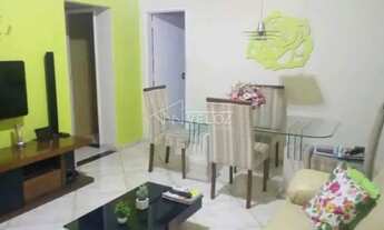 Imagem 4: Apartamento - Padrão / Residencial / Centro