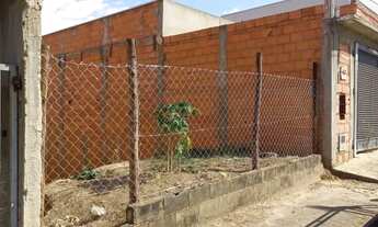 Imagem 3: RR0159D Terreno 150m² JARDIM BOER I - OPORTUNIDADE - Americana, SP - JARDIM BOER