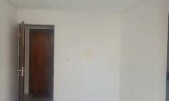 Imagem 3: Apartamento à Venda - Costa e Silva - João Pessoa/PB - Possibilidade de Zero de Entrada