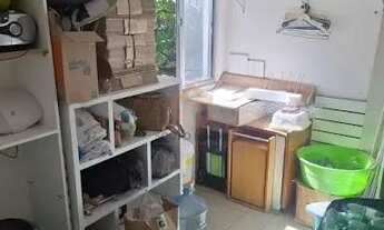 Imagem 7: Cod 1058 - Vendo Apartamento 03 Quartos em Boa Viagem - Edf Verde Viana - Recife REF: 1058