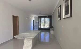 Imagem: Oportunidade - Casa em Condomínio - Condomínio