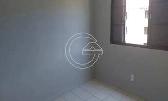 Imagem 4: ALUGA-SE Apartamento NO LANCASTER - MARÍLIA/SP