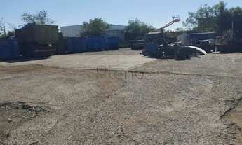 Imagem 6: Terreno com 5000 m² à venda no Chácaras São Martinho em Campinas