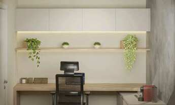 Imagem 5: Casa térrea com 160 metros quadrados condomínio Helena Maria - Sorocaba - SP