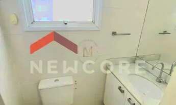 Imagem 3: Apartamento em Rua Ana Neri - Jardim Vinte e Cinco de Agosto - Duque de Caxias/RJ