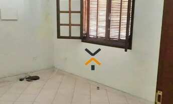 Imagem 6: Sobrado, 342 m² - venda por R$ 950.000,00 ou aluguel por R$ 5.820,00/mês - Jardim Stella