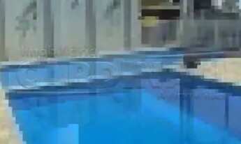 Imagem 5: Apartamento de dois dormitórios